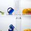 750ml water bottle with fruit infuser fruit infuser water bottle infuser water infuser bottle bottle infuser drink bottles