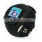 Kids Tracking Wrist Watch GPS SOS LBS Smart Watch Phone GSM with SIM Card Slot