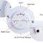 Innovative LED Healing Moon Light