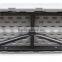 6-Portable-Plastic-Indoor-Outdoor-Picnic-Party-Camping-Dining-Folding-Bench