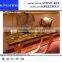 Hot Sale blue tiger eye stone slab (factory price)