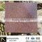 High quality chinese red granite (Direct Factory Good Price )