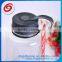 2015 vacuum flask