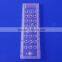 24W 3535 XTE/XPG/XPE led street light components                        
                                                                Most Popular
                                                    Supplier's Choice