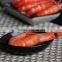 New Arrival IQF frozen seafood Cooked vannamei shrimp