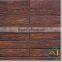 Exterior decoraitve artificial stone imitation wood