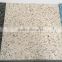 China Terrazzo Look Glazed Tile In High-Quality                        
                                                Quality Choice