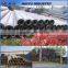 From 300mm to 1200mm Phc concrete pile foundation machinery