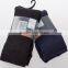 Custom high quality wholesale warm wool sexy school girl tights pantyhose