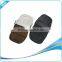 Best selling warm foot muffs For Baby Stroller warm waterproof stroller foot muff for baby