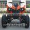 Bode New 150cc Sport Quad Bike for Sale(MC-345)