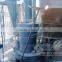 High Quality Ore Mining Machine Used Beneficiation Ball Mill
