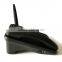 Factory direct caller id 3g desktop phone