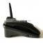 Wholesale black and white 3g cordless phone with sim card