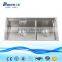 Wholesale appliances florida luxury kitchen designs undermount sink with water tap