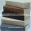 Good Price Paulownia Core Melamine Blockboard