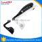 2016 Fashion Christmas gift wireless bone conduction headset bluethooth headphones