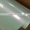 Factory wholesale white pearl chameleon 1.52*20m/ROLL , chameleon car wrap vinyl film
