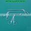 hartman alligator forceps surgical instruments
