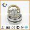 59176 F Bearing 380x460x48 mm Single Direction Thrust Ball Bearing 59176F