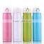 Sports Stainless Steel Insulated Water Bottle with Double Walled Vacuum with Wide Mouth