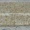 Popular Polished Yellow Golden Rusty G682 Granite Tile/Slab Have Top Quality