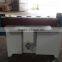 woodworking vertical and horizontal belt sander