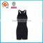 2016 Latest Fashion Women Sleeveless Sexy Neoprene Wetsuit