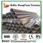 Shot Sale api 5l x65 Seamless Steel Straight Seam Pipe Sline Pipe Price List