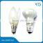 Led lamp/Bulb led,led corn light/Ceramic light bulbs/Led candle buld/Buld socket/lamp holder/wire