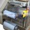 DPP-350P Ampoule blister packing machine