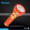 Rechargeable 0.5W LED Flashlight/Torches