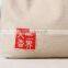 Drawstring Jute Bag