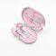 Cute Ladies Mini Manicure Set