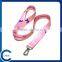 High Quality Whosale Custom Student ID Card Lanyard and Card Holder