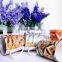 low price manufacturers in china china suppliers ceramic coffee cup ,ceramic mug