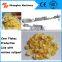 Full Automatic Customized Corn Flake Making Machine