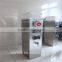 power pedestals with low price