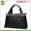 New Fashion OL Totes Women shoulder bag, Women Messenger Bags Leather handbag QM670-3
