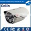 Colin new cheap indoor home solar security camera