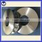 CNC precision machining stainless steel CNC lathe parts                        
                                                                                Supplier's Choice