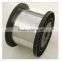 Monocrystalline Silicon Material Ribbons for Solar module production Line