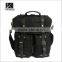 high quality travelling backpack,custom canvas bags,wholesale backpack travel bag