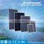 Everexceed best price for led light solar cell panel