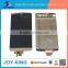 Top quality lcd display for lg G3 lcd touch screen ,display digitizer for lg G3