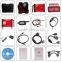 Universal Diagnostic Tool 2015 Top ads-1 scanner car diagnostic tool ADS-1S PC-Based Universal Fault Code Diagnostic Scanner