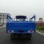 CHIAN CARGO HEAVY LOADING TRICYCLES