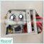 panasonic wire feeder motor/panasonic welding wire feeder/wire feeder panasonic