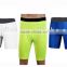 The factory price Wholesale custom mens running shorts,compression shorts men,wholesale gym shorts 1004                        
                                                Quality Choice