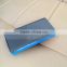 Wifi & 3g Power Bank 11000mAh supported Wifi Data Sharing